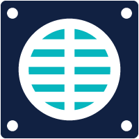 Waynesville Drainage