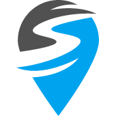 Waynesville Drainage